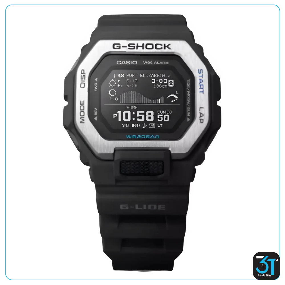 GBX-100-1DR