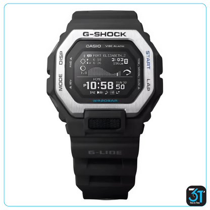 GBX-100-1DR