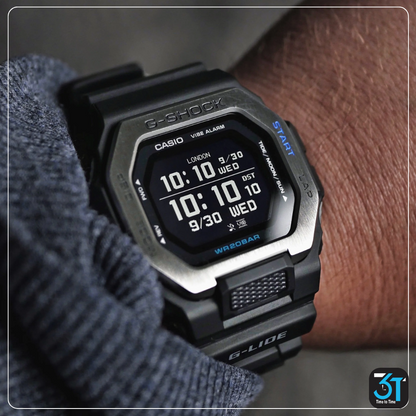 GBX-100-1DR