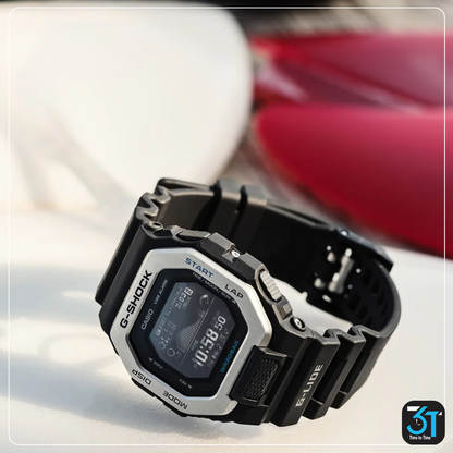 GBX-100-1DR