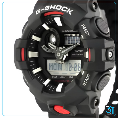 GA-700-1ADR