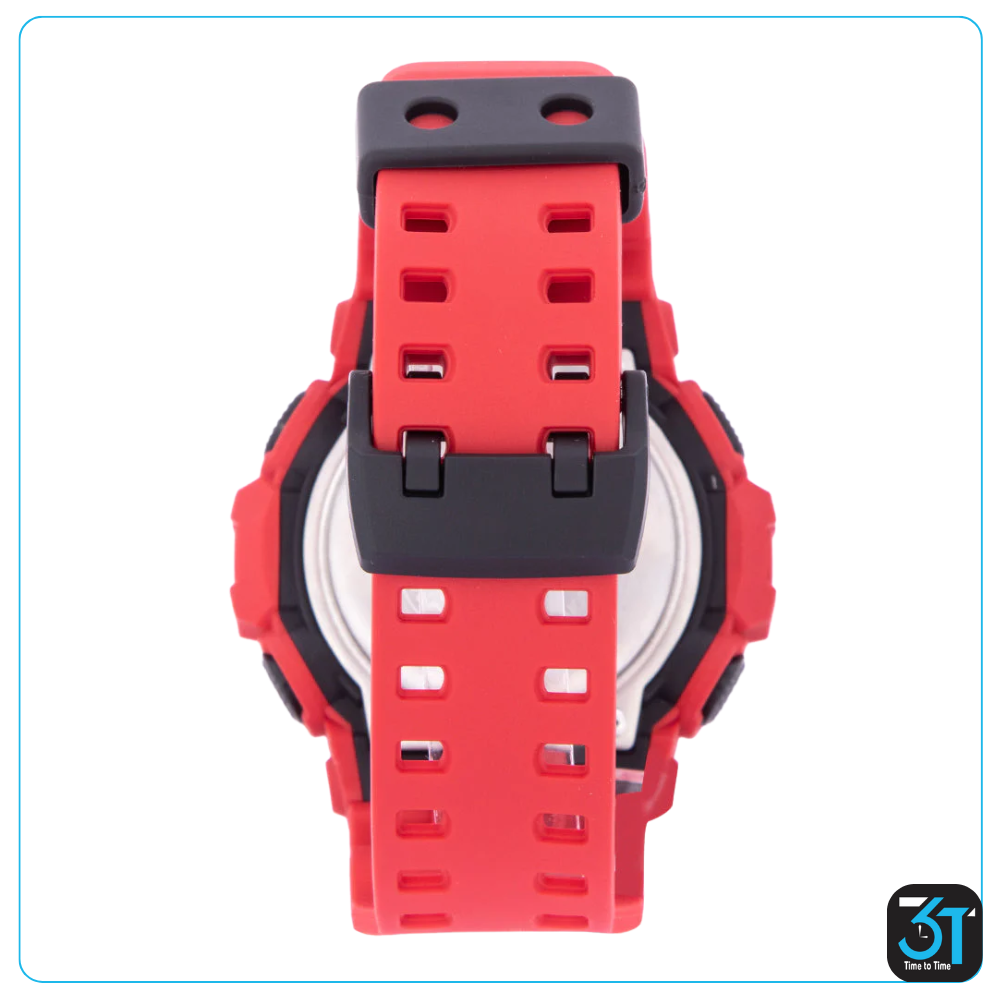 GA-700-4ADR
