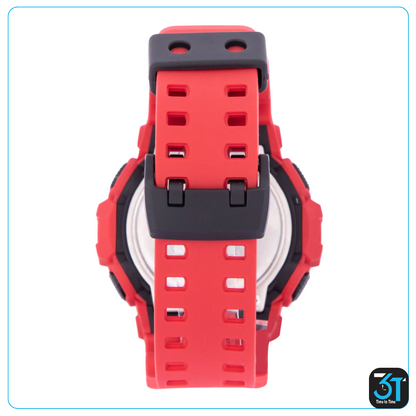 GA-700-4ADR