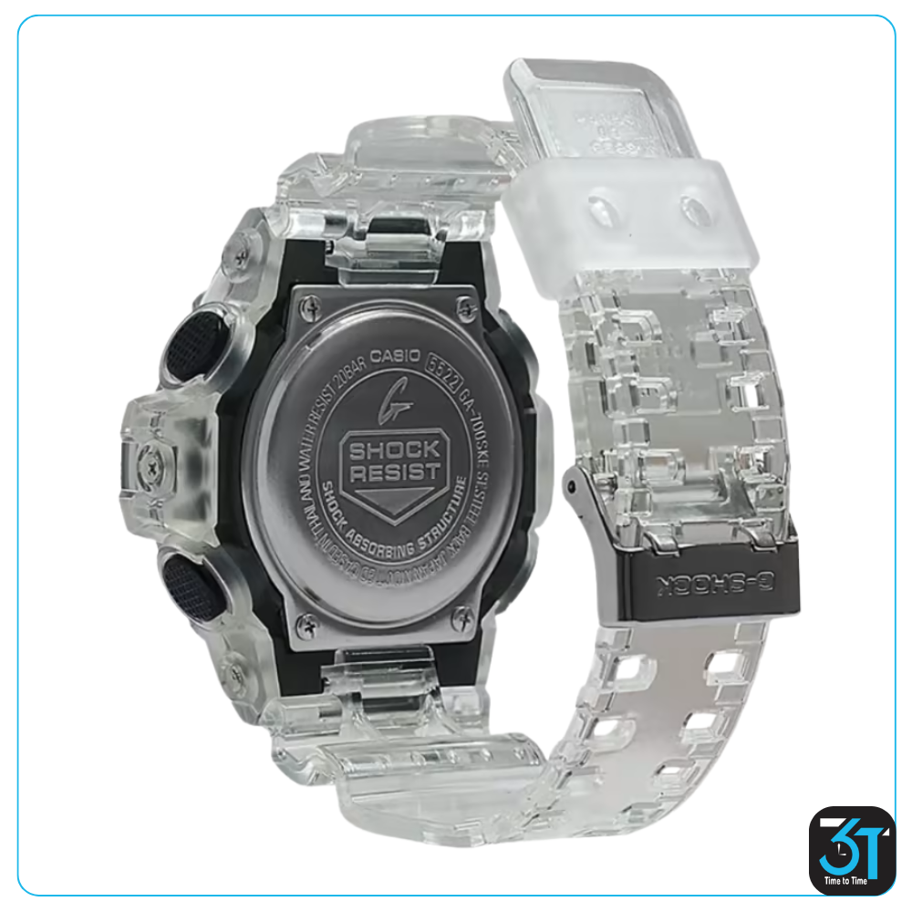 GA-700SKE-7ADR
