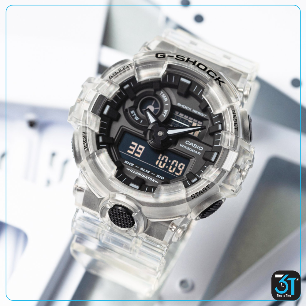 GA-700SKE-7ADR