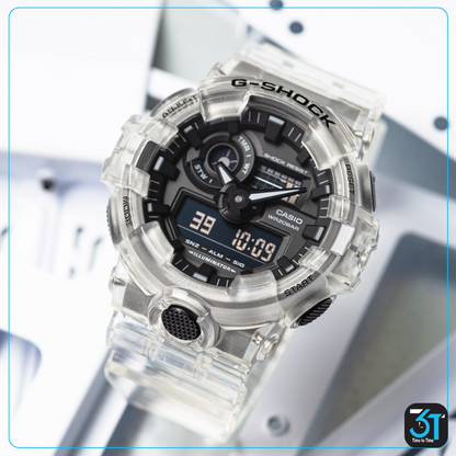 GA-700SKE-7ADR