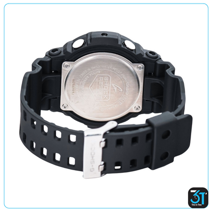 GAS-100CT-1ADR