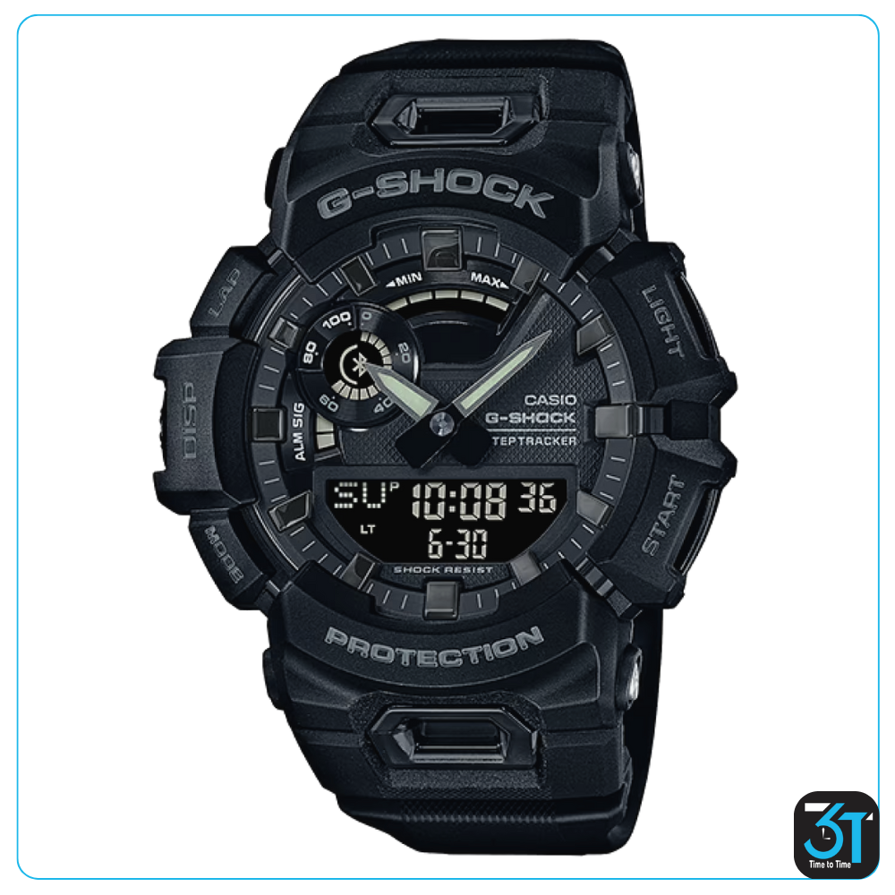 GBA-900-1ADR