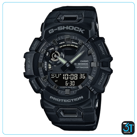 GBA-900-1ADR