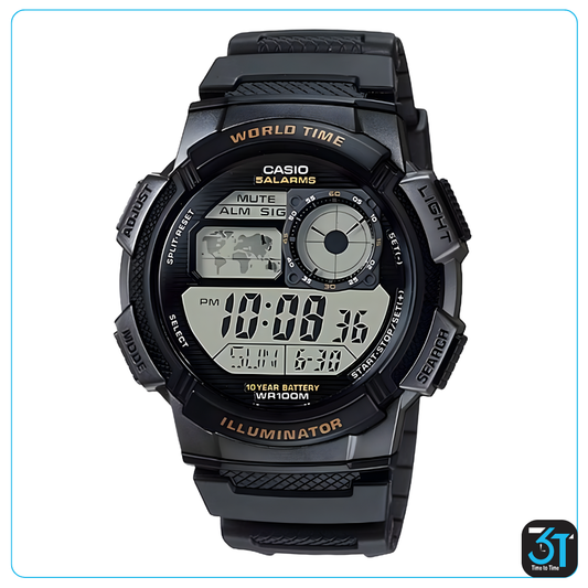 AE-1000W-1AVDF