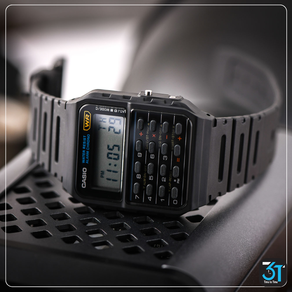 CA-53W-1ZDR