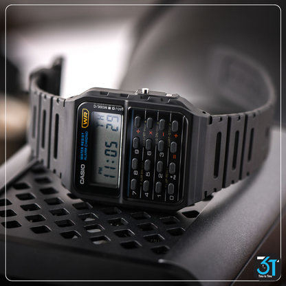 CA-53W-1ZDR