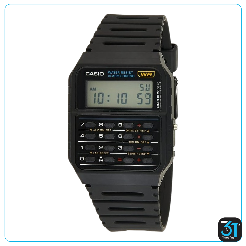 CA-53W-1ZDR