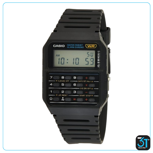 CA-53W-1ZDR
