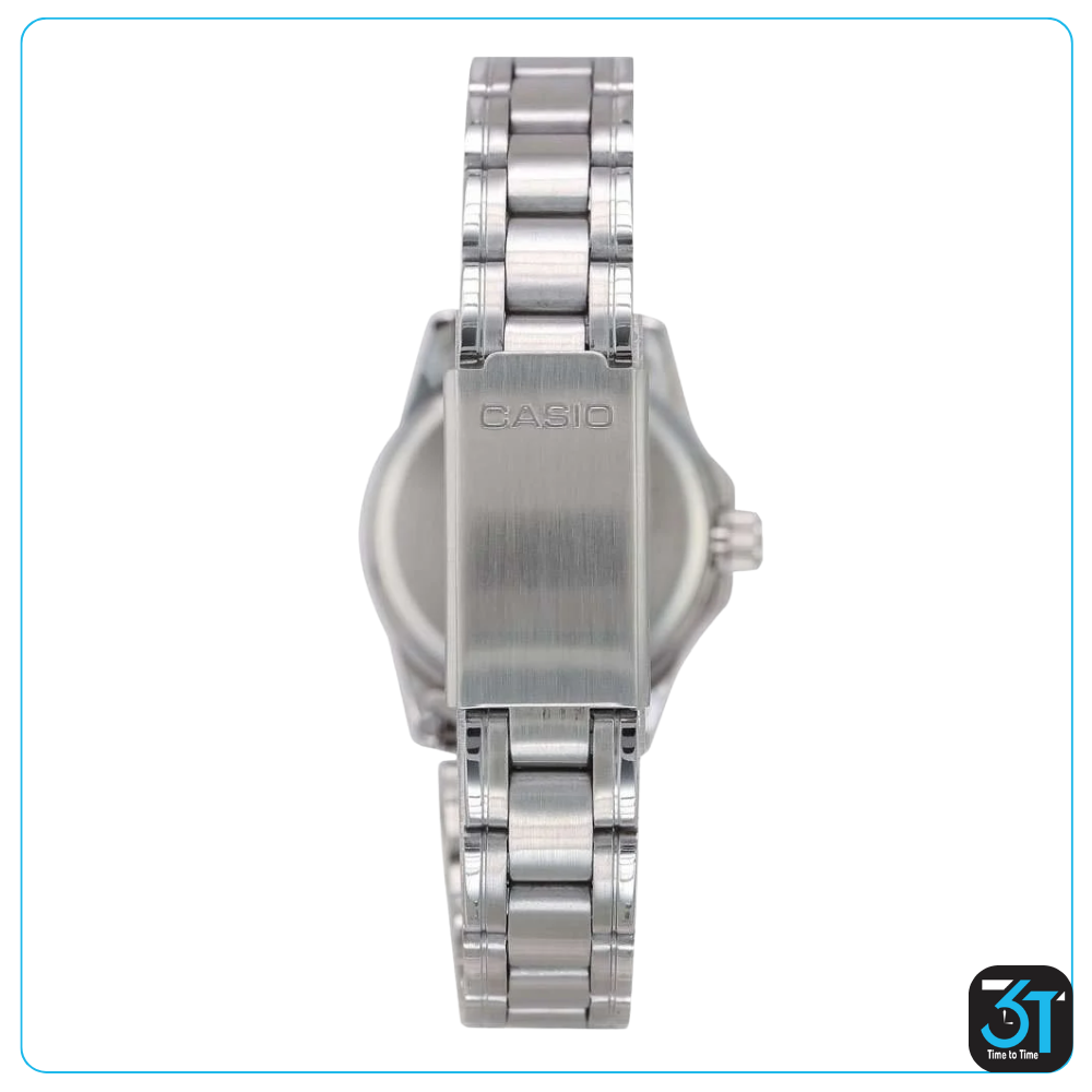 LTP-1215A-7B2DF