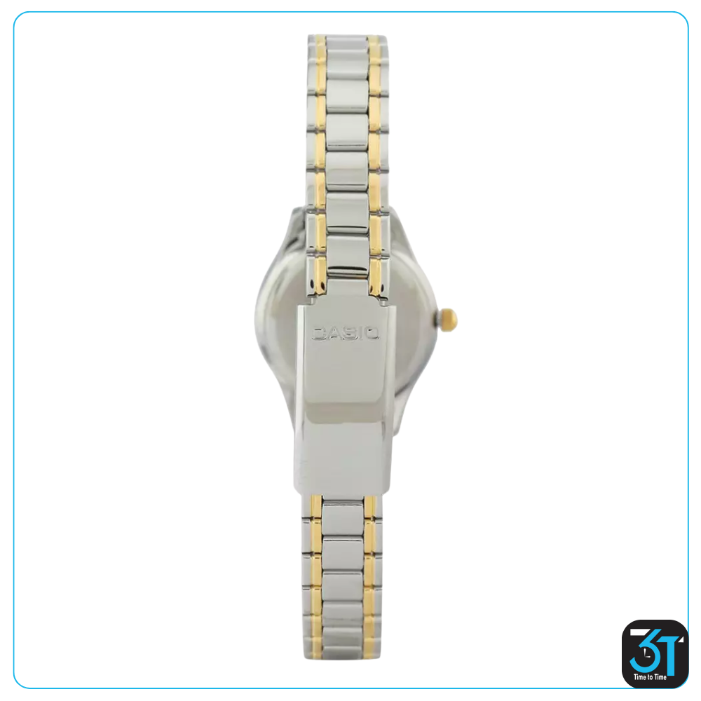LTP-1275SG-7BDF