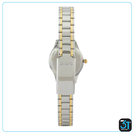 LTP-1275SG-7BDF