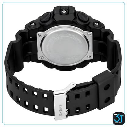 GA-700BBR-1ADR