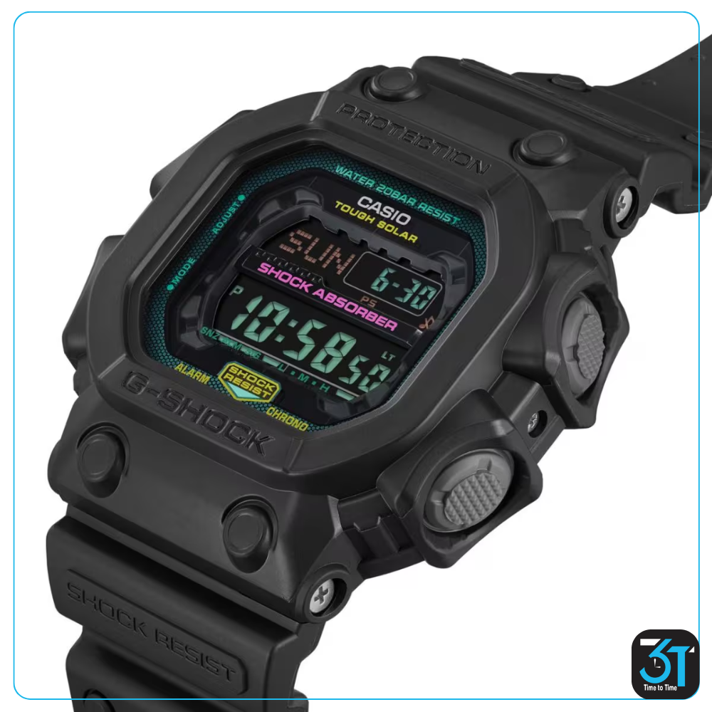 GX-56MF-1DR