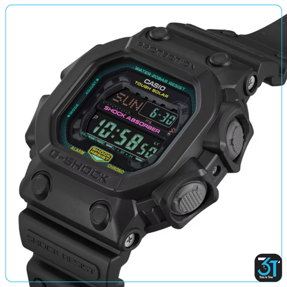 GX-56MF-1DR