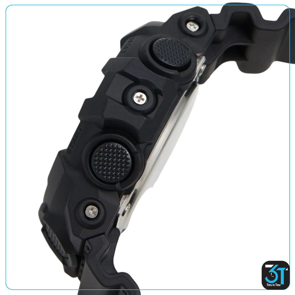 GA-700BBR-1ADR