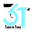 3T- Time To Time logo